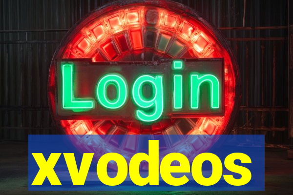 xvodeos