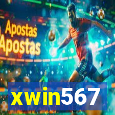 xwin567