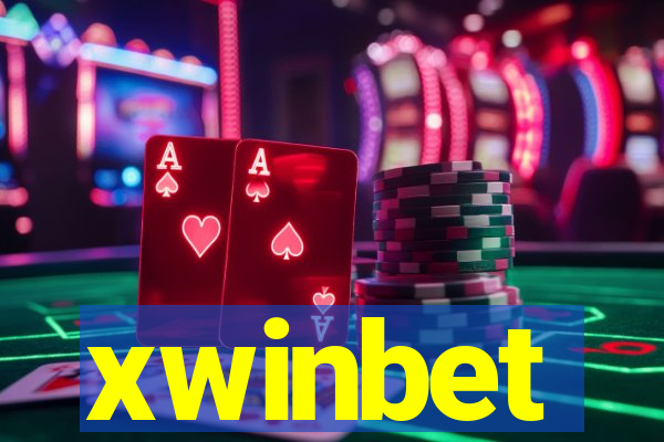 xwinbet