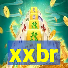 xxbr