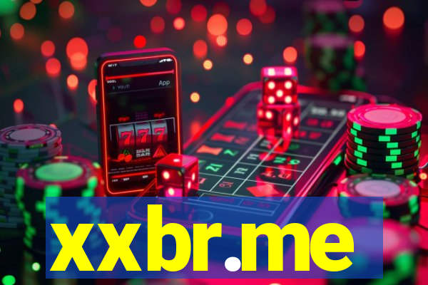 xxbr.me