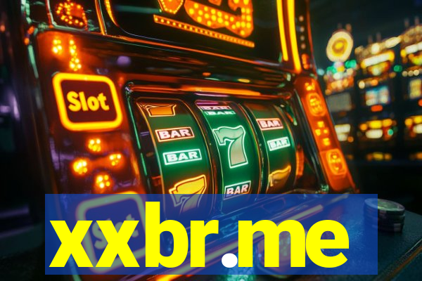 xxbr.me