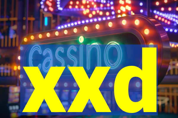 xxd-bet.com