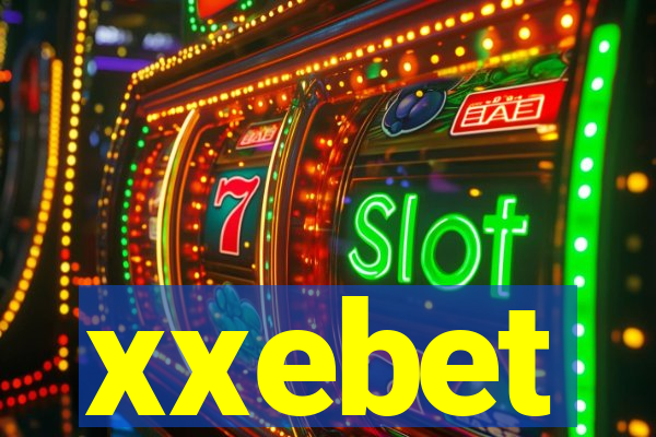 xxebet