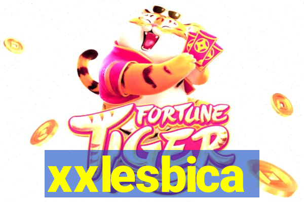 xxlesbica