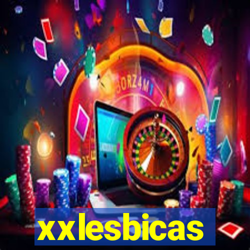 xxlesbicas