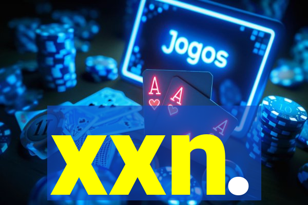 xxn.