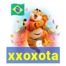 xxoxota