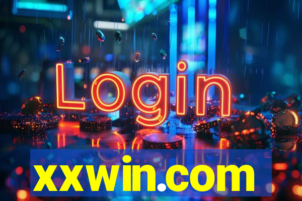 xxwin.com