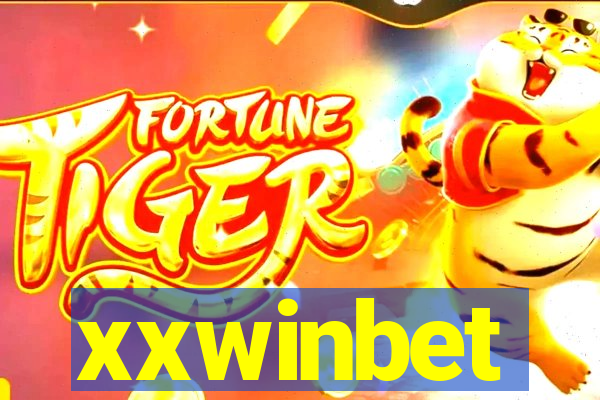 xxwinbet