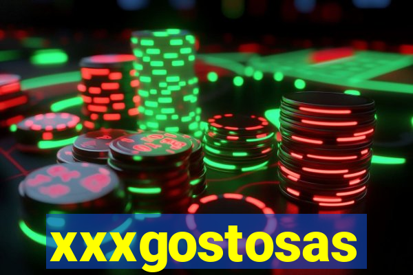 xxxgostosas