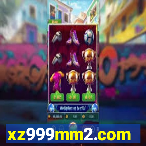 xz999mm2.com