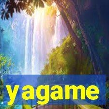 yagame