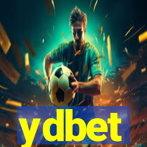 ydbet