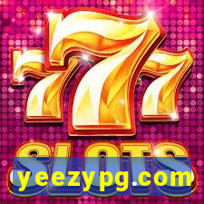 yeezypg.com