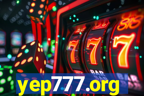 yep777.org