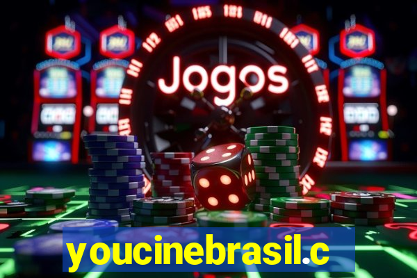 youcinebrasil.com.br