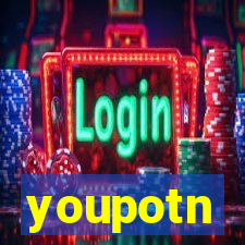 youpotn