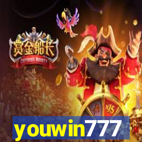 youwin777