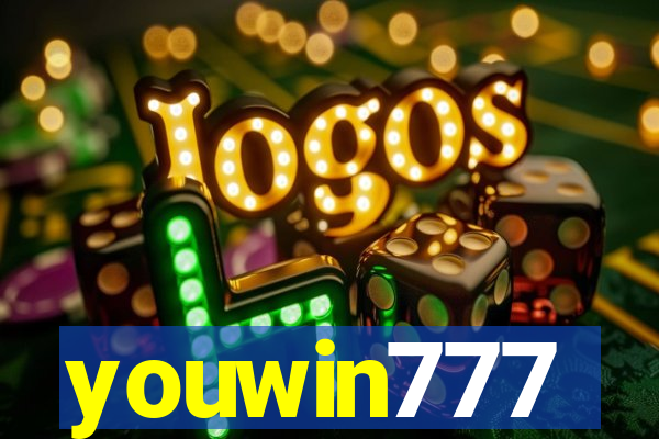 youwin777