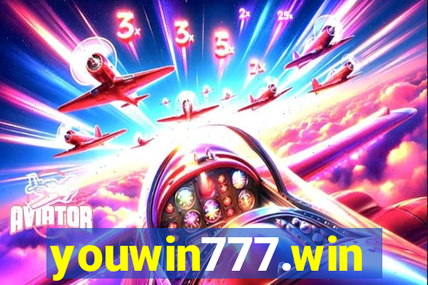 youwin777.win