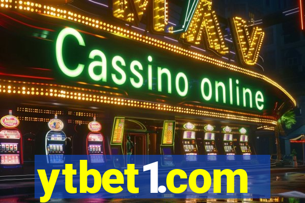 ytbet1.com