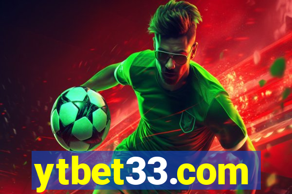 ytbet33.com