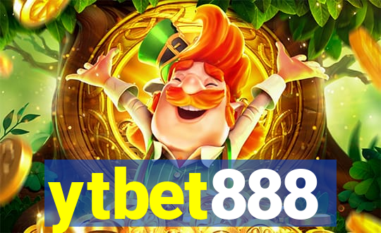 ytbet888