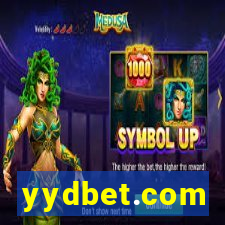 yydbet.com