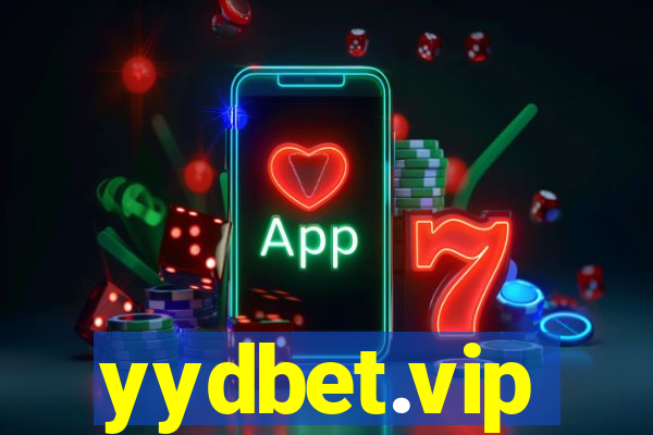 yydbet.vip