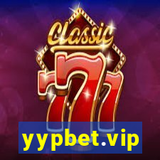 yypbet.vip