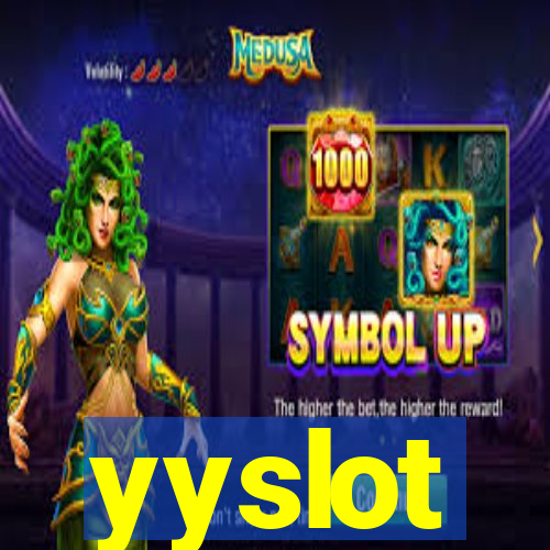 yyslot