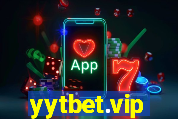 yytbet.vip