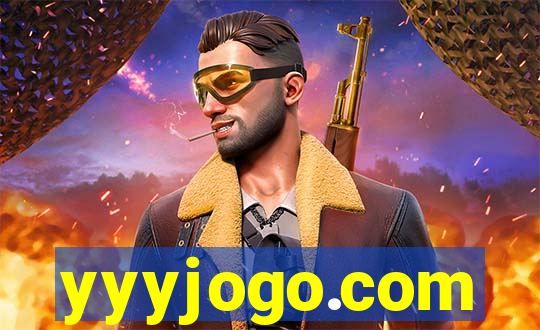 yyyjogo.com