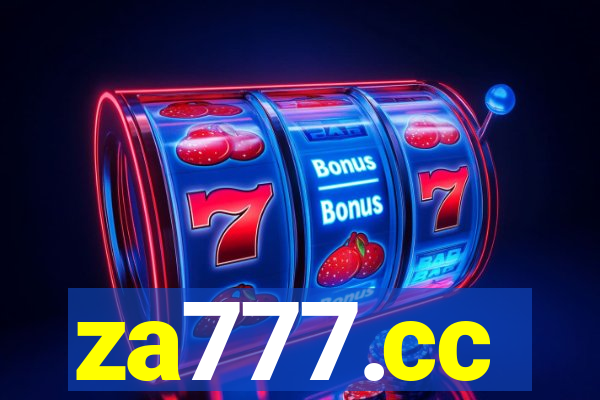 za777.cc