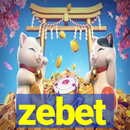 zebet