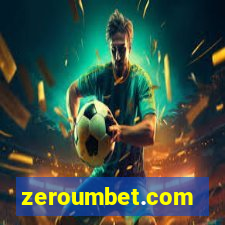 zeroumbet.com