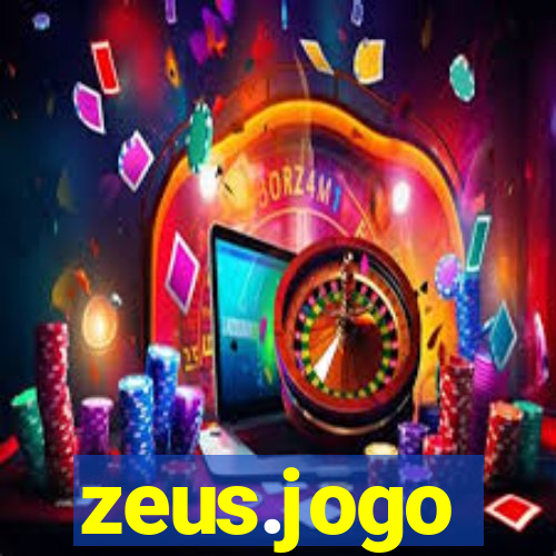 zeus.jogo