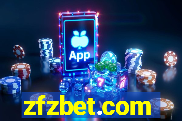 zfzbet.com