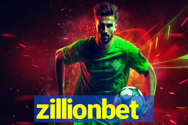 zillionbet