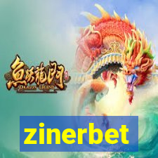 zinerbet