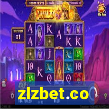 zlzbet.co