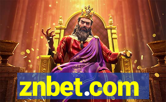 znbet.com