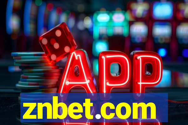 znbet.com