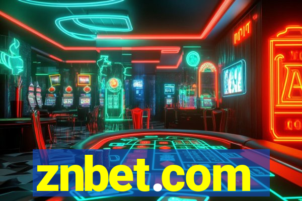 znbet.com