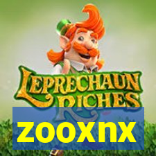 zooxnx