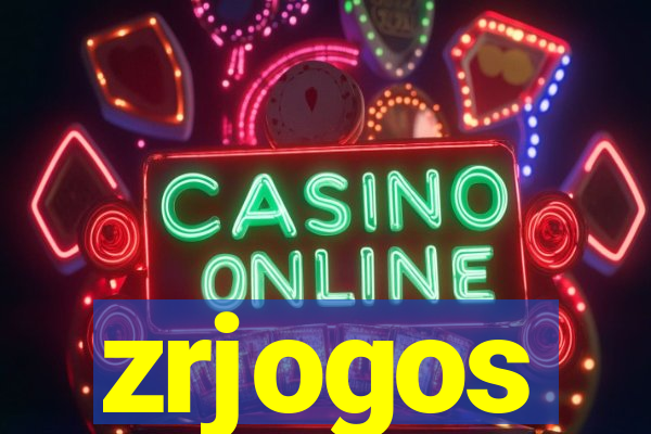 zrjogos