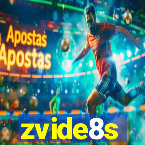 zvide8s