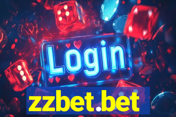 zzbet.bet