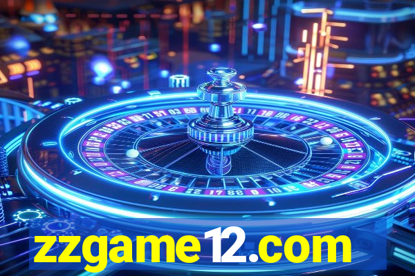 zzgame12.com